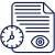 Internet Of Thingd For Real-Time Monitoring